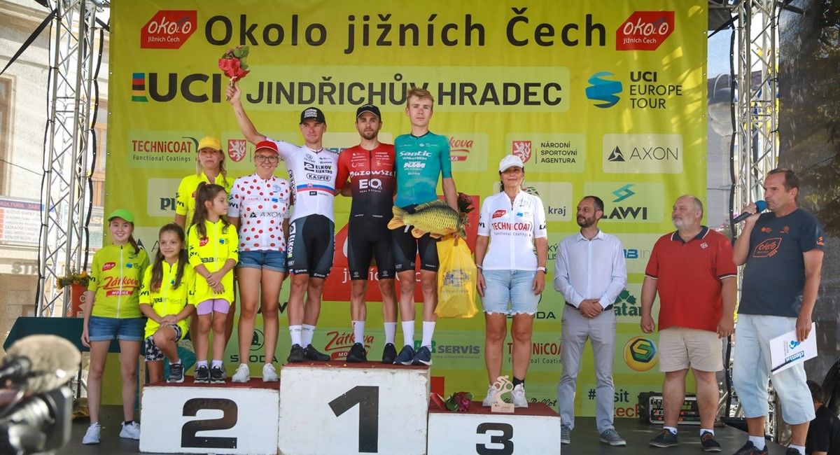 491766249_1238528231166488_305926060310116038_n - kopie.jpg